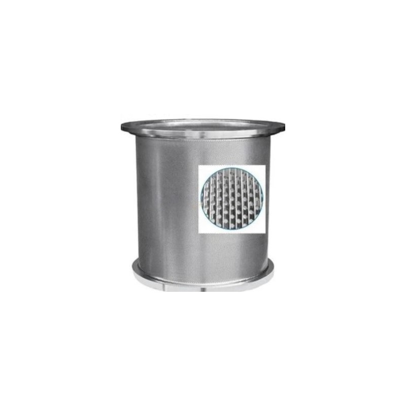 stainless-steel-hole-pressure-screen-basket-1