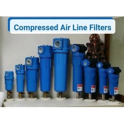 screw-compressor-line-filters-10964