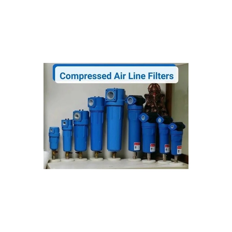 screw-compressor-line-filters-10964