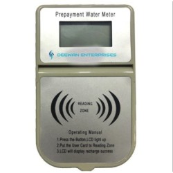 brass-prepaid-smart-water-meter-for-residential-deewan-size-0-5-2-inch-10967