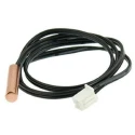 ac-sensors-12049