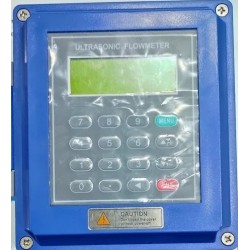 water-stainless-steel-ultrasonic-wall-mounted-flow-meter-10972