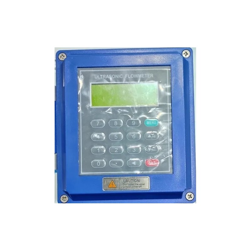 water-stainless-steel-ultrasonic-wall-mounted-flow-meter-10972