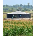 biogas-plant-government-subsidy-50-sq-feet-plant-capacity-30-300-12052