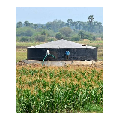 biogas-plant-government-subsidy-50-sq-feet-plant-capacity-30-300-12052