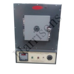 rectangular-muffle-furnace-10973