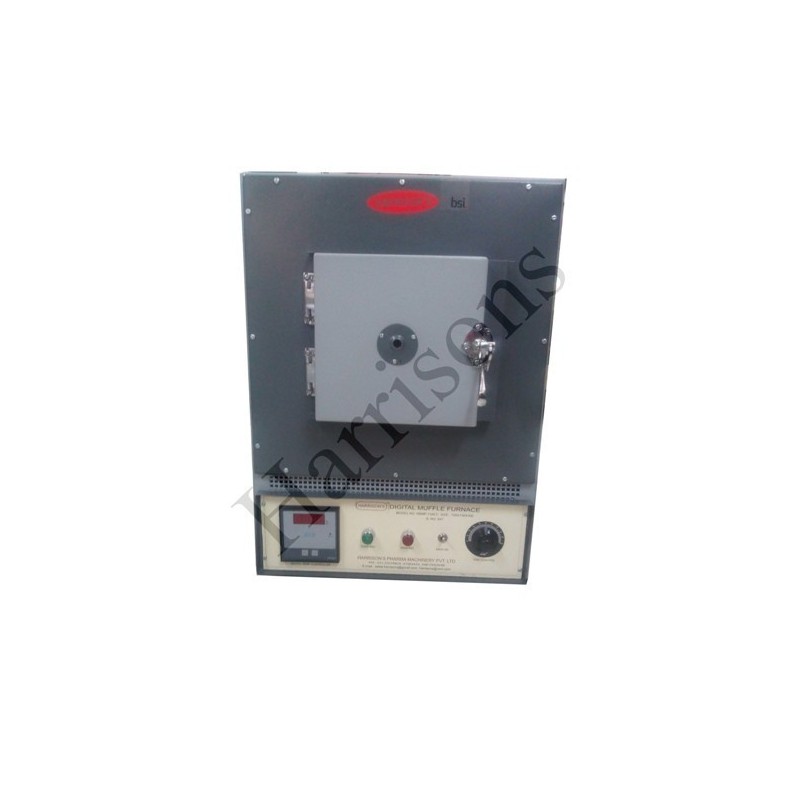 rectangular-muffle-furnace-10973