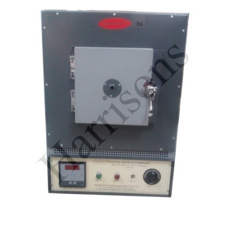 rectangular-muffle-furnace-10973