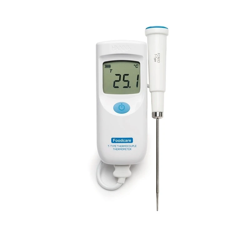  hanna-hi9350041-foodcare-t-type-thermocouple-thermometer-with-ultra-fast-detachable-probe-1
