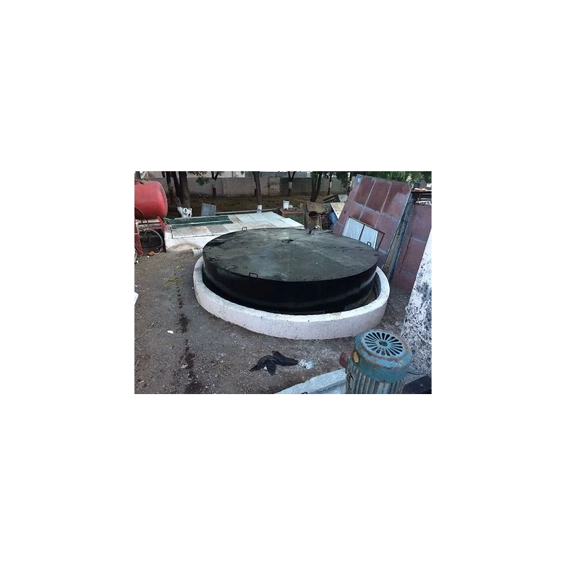  biogas-plant-government-subsidy-50-sq-feet-plant-capacity-30-300-12052-1