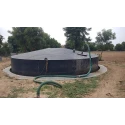  biogas-plant-government-subsidy-50-sq-feet-plant-capacity-30-300-12052-2