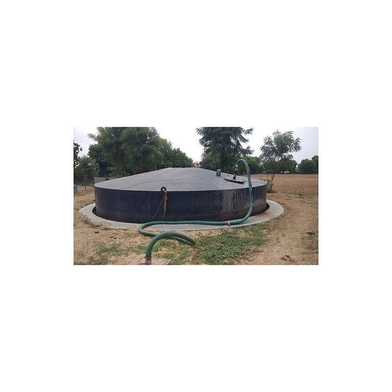  biogas-plant-government-subsidy-50-sq-feet-plant-capacity-30-300-12052-2