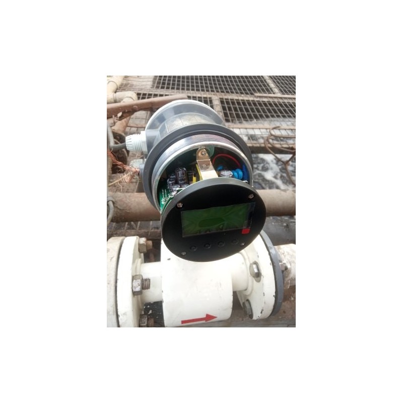 telemetry-flowmeter-for-borewell-water-deewan-10975