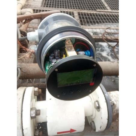 telemetry-flowmeter-for-borewell-water-deewan-10975