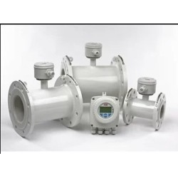 abb-electromagnetic-flow-meter-10976