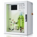 toc-analyzer-quick-toc-uv-12054