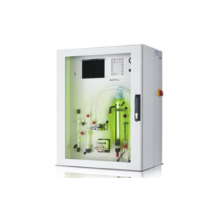 toc-analyzer-quick-toc-uv-12054