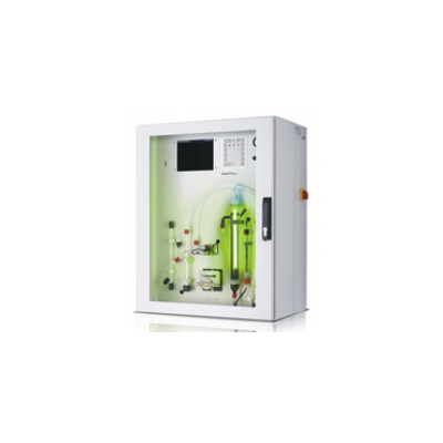 toc-analyzer-quick-toc-uv-12054