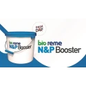 bio-reme-n-p-booster-12056