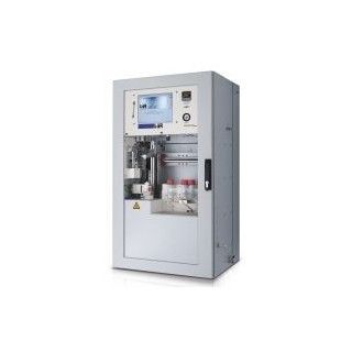 toc-analyzer-for-rough-stuff-12058