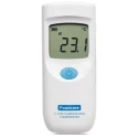hanna-hi9350011-foodcare-k-type-thermocouple-thermometer-with-ultra-fast-probe