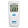 Hanna HI9350011 Foodcare K-Type Thermocouple Thermometer with Ultra-Fast Probe
