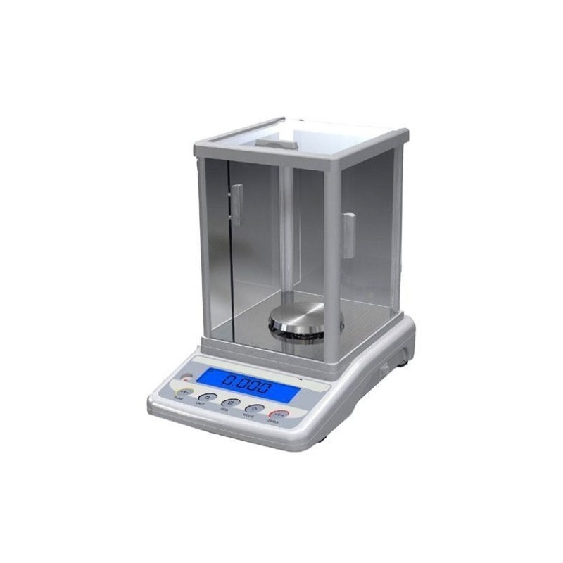 auto-calibrated-high-precision-analytical-balance-10984