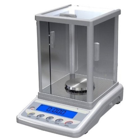 auto-calibrated-high-precision-analytical-balance-10984