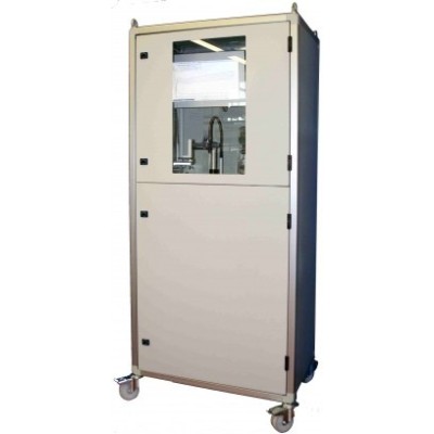 toxicity-analyzer-easychem-tox-online-12061