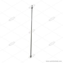 compound-bar-pendulum-s-s-rod-type-10985