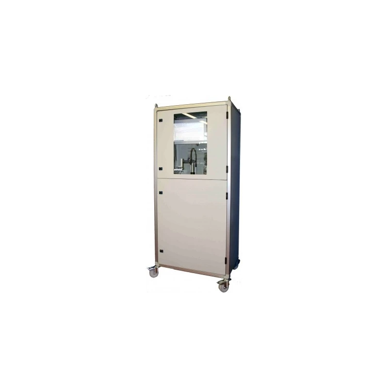 toxicity-analyzer-easychem-tox-online-12061