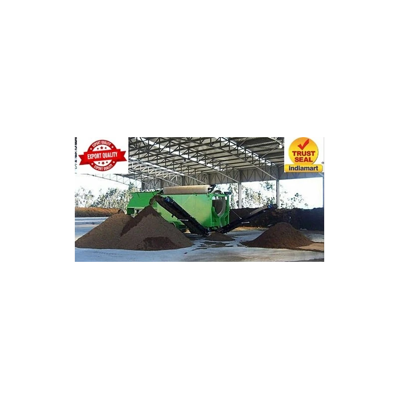 artana-electric-solid-waste-compost-plants-440-v-capacity-kg-1-200-t-12062
