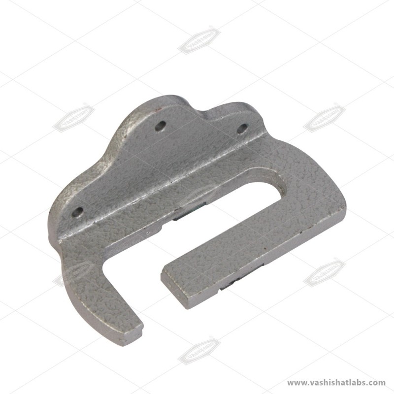 wall-bracket-for-pendulum-for-laboratory-10986