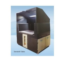 filter-on-cartidge-dust-collector-10987