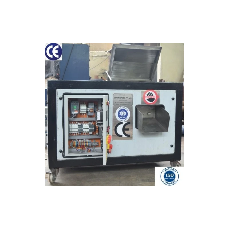 organic-waste-converter-12064