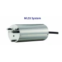 mlss-system-single-dual-channel-12065