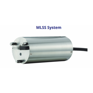 mlss-system-single-dual-channel-12065