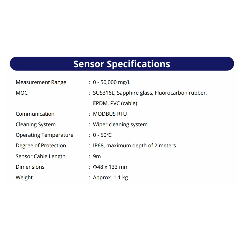  mlss-system-single-dual-channel-12065-1
