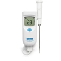  hanna-hi9350011-foodcare-k-type-thermocouple-thermometer-with-ultra-fast-probe-1