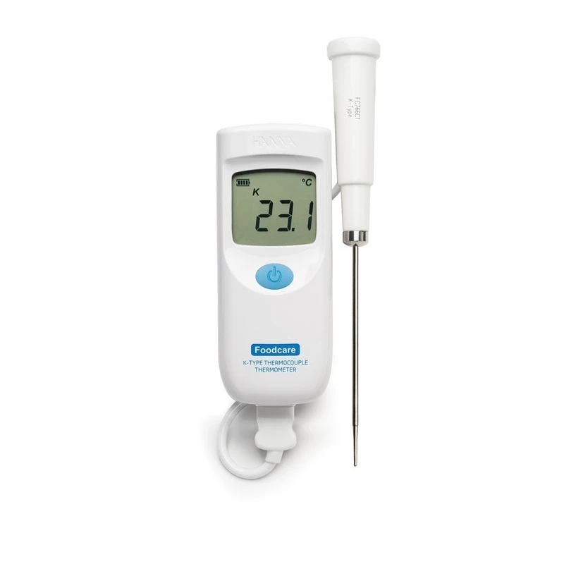  hanna-hi9350011-foodcare-k-type-thermocouple-thermometer-with-ultra-fast-probe-1