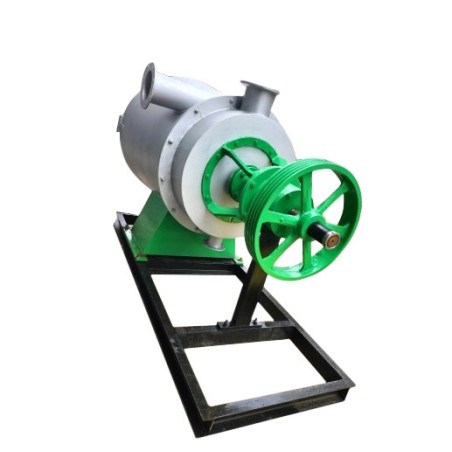 paper-mill-turbo-separator