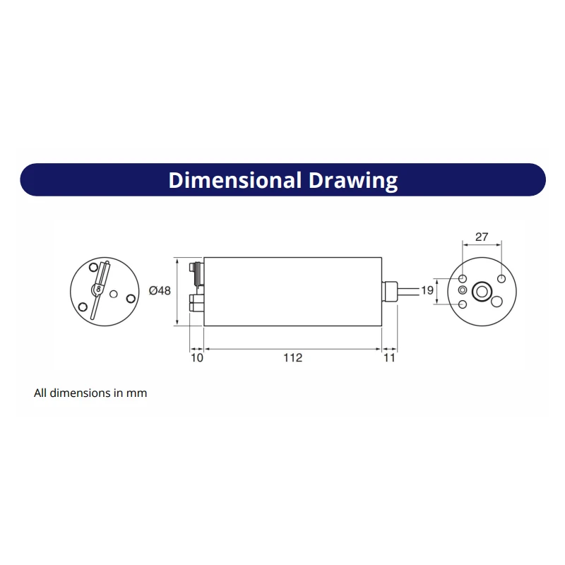  mlss-system-single-dual-channel-12065-2