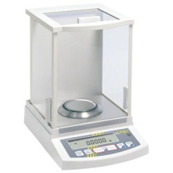 analytical-balance-10999