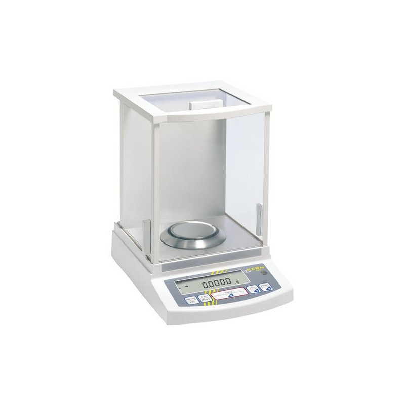 analytical-balance-10999