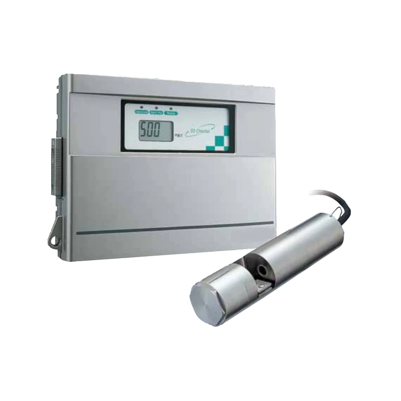 tss-system-single-channel-controller-12068