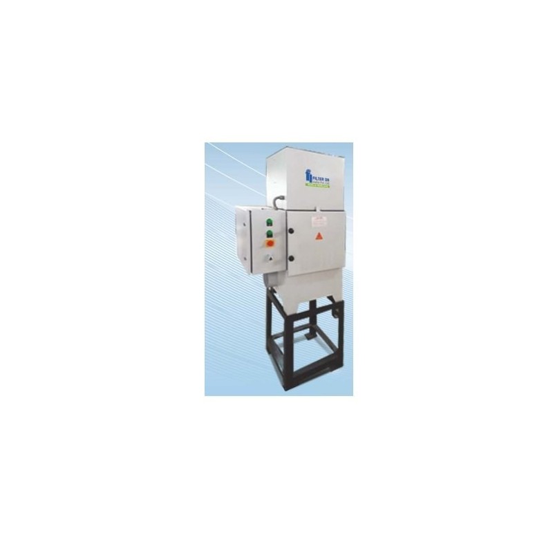 filter-on-single-pass-oil-mist-extraction-m-02-1k-sp-11005