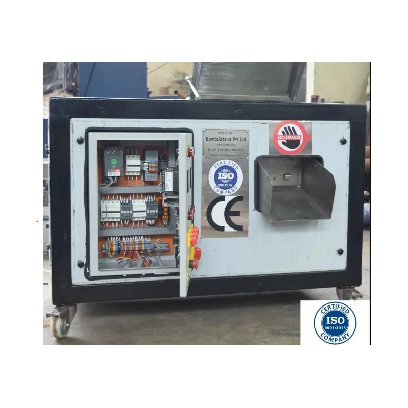  ss-202-m-matte-finish-organic-waste-composter-model-name-number-2819-capacity-100-10000kg-per-day-12072-1