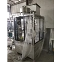 asian-water-mini-bottle-filling-machine