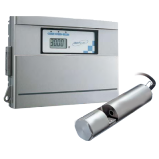 turbidity-system-low-range-12075