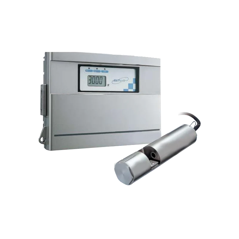 turbidity-system-low-range-12075